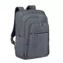 Vapaa-ajan reppu Rivacase Alpendorf 7569