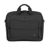 Toploader-laukku Rivacase 8422 35,6 cm (14 tuumaa) musta