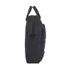 Toploader-laukku Rivacase 8422 35,6 cm (14 tuumaa) musta