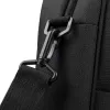 Toploader-laukku Rivacase 8422 35,6 cm (14 tuumaa) musta