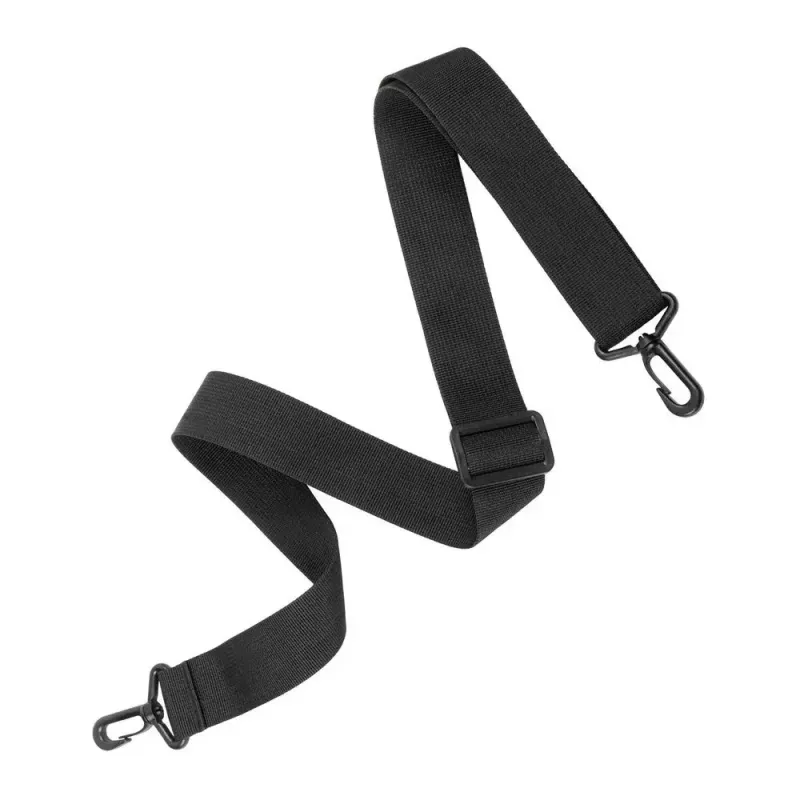 Toploader-laukku Rivacase 8422 35,6 cm (14 tuumaa) musta