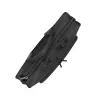Toploader-laukku Rivacase 8422 35,6 cm (14 tuumaa) musta
