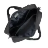 Toploader-laukku Rivacase 8422 35,6 cm (14 tuumaa) musta