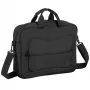 Toploader-laukku Rivacase 8422 35,6 cm (14 tuumaa) musta