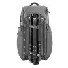 Reppu Vanguard VEO ADAPTOR R48 BK