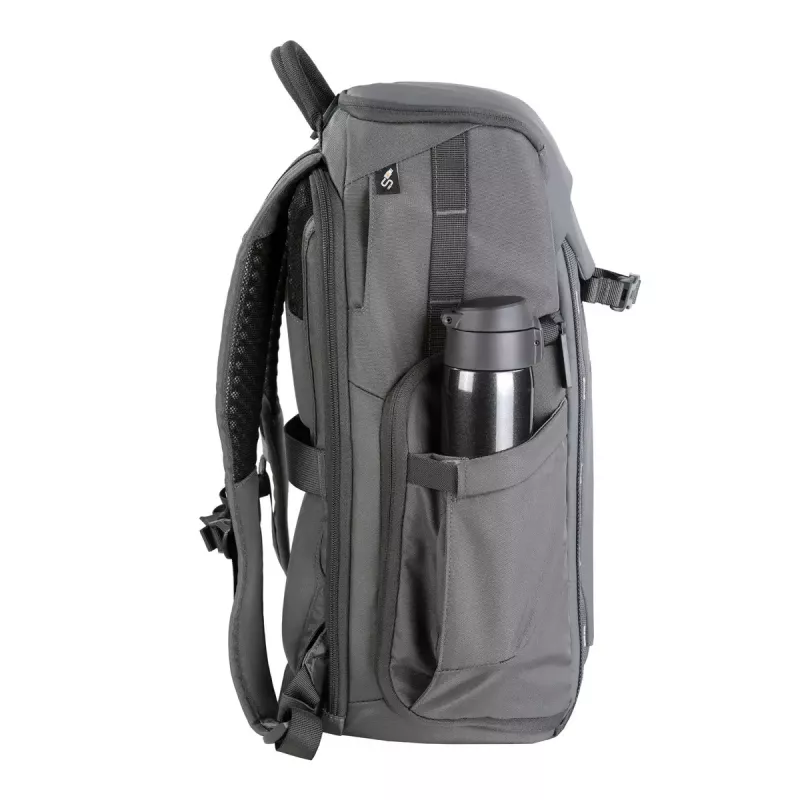 Reppu Vanguard VEO ADAPTOR R48 BK
