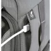 Reppu Vanguard VEO ADAPTOR R48 BK