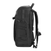 Reppu Vanguard VEO ADAPTOR R48 BK