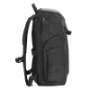 Reppu Vanguard VEO ADAPTOR R48 BK