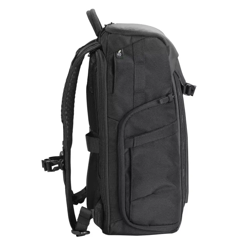 Reppu Vanguard VEO ADAPTOR R48 BK