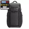 Reppu Vanguard VEO ADAPTOR R48 BK
