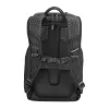 Reppu Vanguard VEO ADAPTOR R48 BK