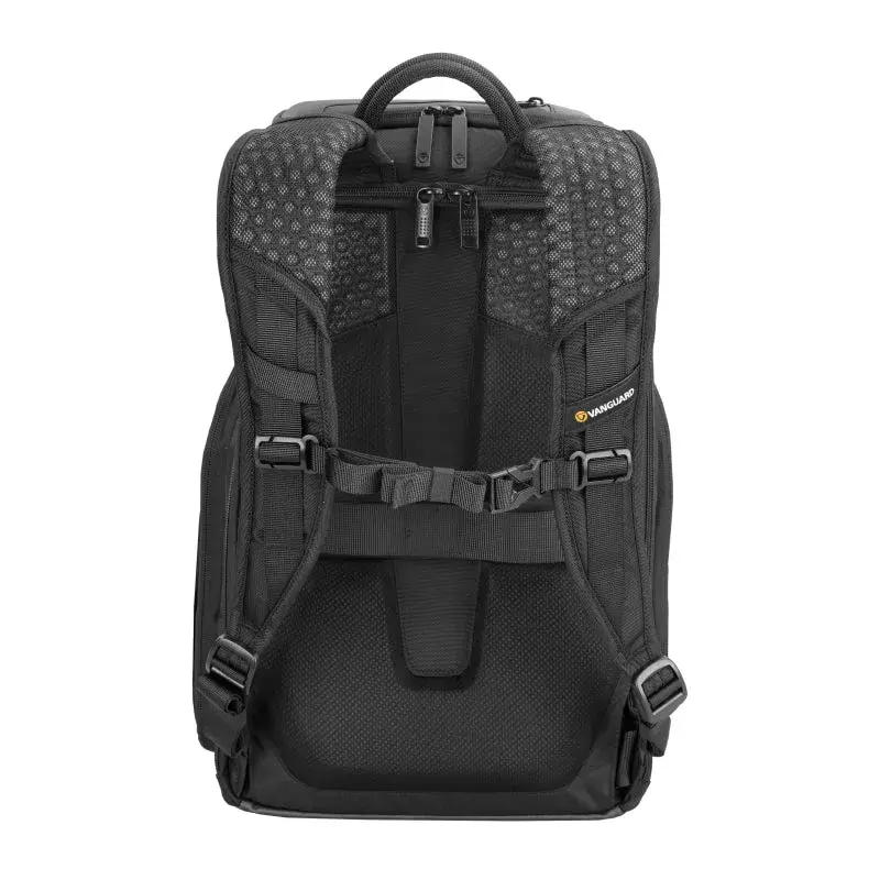 Reppu Vanguard VEO ADAPTOR R48 BK