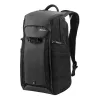 Reppu Vanguard VEO ADAPTOR R48 BK