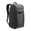 Reppu Vanguard VEO ADAPTOR R48 BK