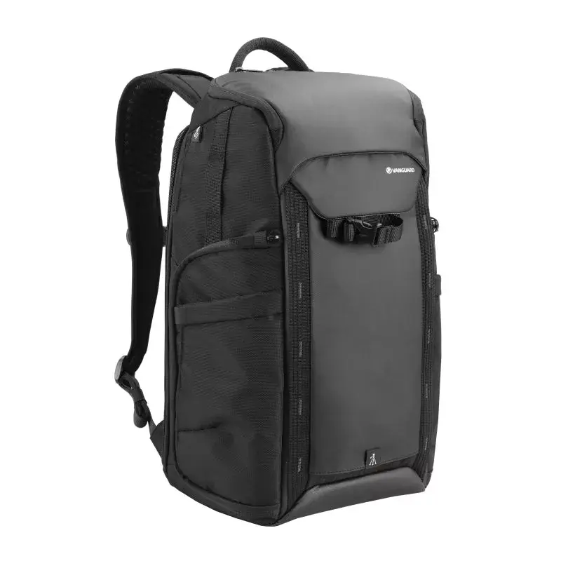 Reppu Vanguard VEO ADAPTOR R48 BK