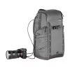 Reppu Vanguard VEO ADAPTOR R48 BK