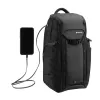 Reppu Vanguard VEO ADAPTOR R48 BK