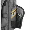 Reppu Vanguard VEO ADAPTOR R48 BK