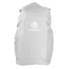 Reppu Vanguard VEO ADAPTOR R48 BK
