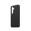 PanzerGlass CARE™ by ® Case musta Samsung Galaxy S25