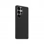 PanzerGlass CARE™ by ® Case musta Samsung Galaxy S25 Ultra