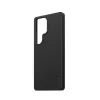 PanzerGlass CARE™ by ® Case musta Samsung Galaxy S25 Ultra