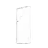 Kuori PanzerGlass Samsung Galaxy S25 Ultra läpinäkyvä X-Ray Soft