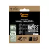 PanzerGlass ® Hoops® kameran linssinsuoja läpinäkyvä Samsung Galaxy S25 Ultra