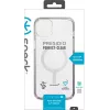 Speck Presidio Perfect Clear kotelo MagSafe iPhone 14 Plus