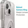 Speck Presidio Perfect Clear kotelo MagSafe iPhone 14 Plus