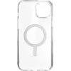 Speck Presidio Perfect Clear kotelo MagSafe iPhone 14 Plus
