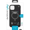 Speck Presidio2 Pro + MS Apple iPhone 14 Plus/15 Plus musta – Microban-suojakotelo