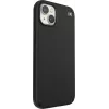 Speck Presidio2 Pro + MS Apple iPhone 14 Plus/15 Plus musta – Microban-suojakotelo