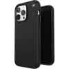 Speck Presidio2 Pro + MS Apple iPhone 14 Pro Max musta – Microban-kotelo