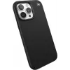 Speck Presidio2 Pro + MS Apple iPhone 14 Pro Max musta – Microban-kotelo