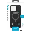Speck Presidio2 Pro + MS Apple iPhone 14 Pro Max musta – Microban-kotelo