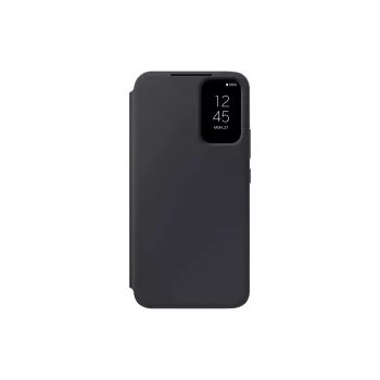 Samsung EF-ZA346 puhelinkotelo 16,8 cm (6,6