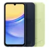 Samsung EF-OA156TMEGWW puhelinkotelo 16,5 cm (6,5