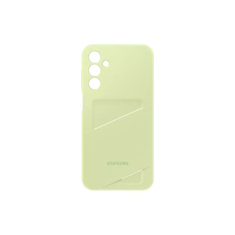 Samsung EF-OA156TMEGWW puhelinkotelo 16,5 cm (6,5