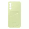 Samsung EF-OA156TMEGWW puhelinkotelo 16,5 cm (6,5