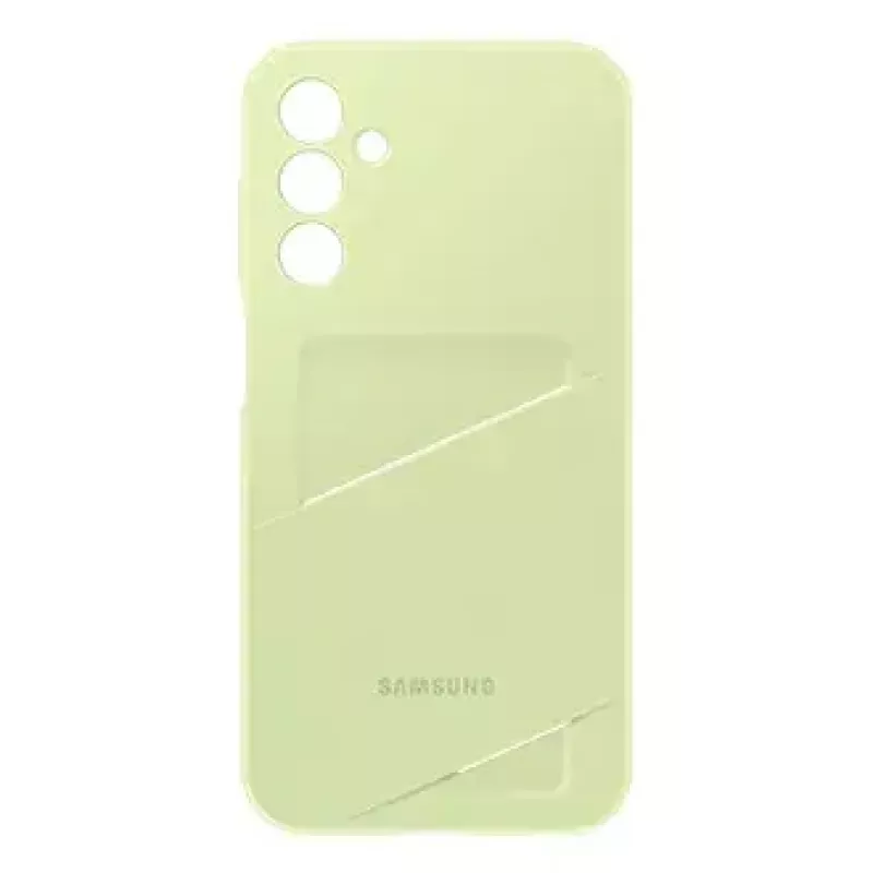 Samsung EF-OA156TMEGWW puhelinkotelo 16,5 cm (6,5