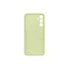Samsung EF-OA156TMEGWW puhelinkotelo 16,5 cm (6,5