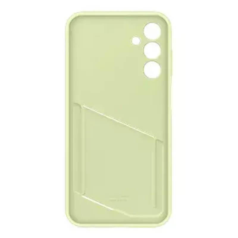 Samsung EF-OA156TMEGWW puhelinkotelo 16,5 cm (6,5