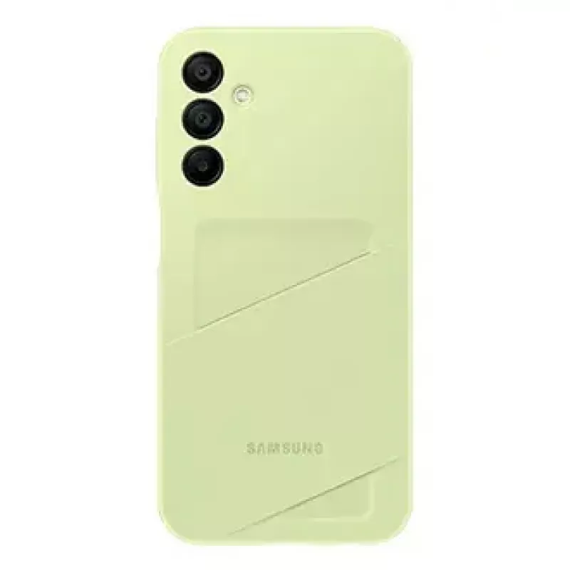 Samsung EF-OA156TMEGWW puhelinkotelo 16,5 cm (6,5