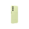 Samsung EF-OA156TMEGWW puhelinkotelo 16,5 cm (6,5