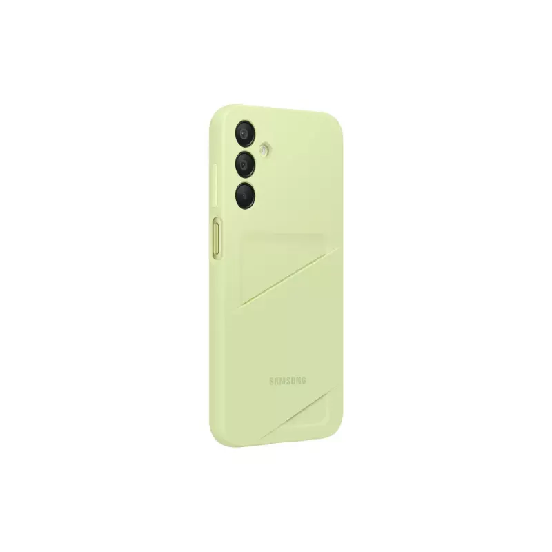 Samsung EF-OA156TMEGWW puhelinkotelo 16,5 cm (6,5