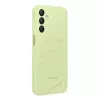 Samsung EF-OA156TMEGWW puhelinkotelo 16,5 cm (6,5