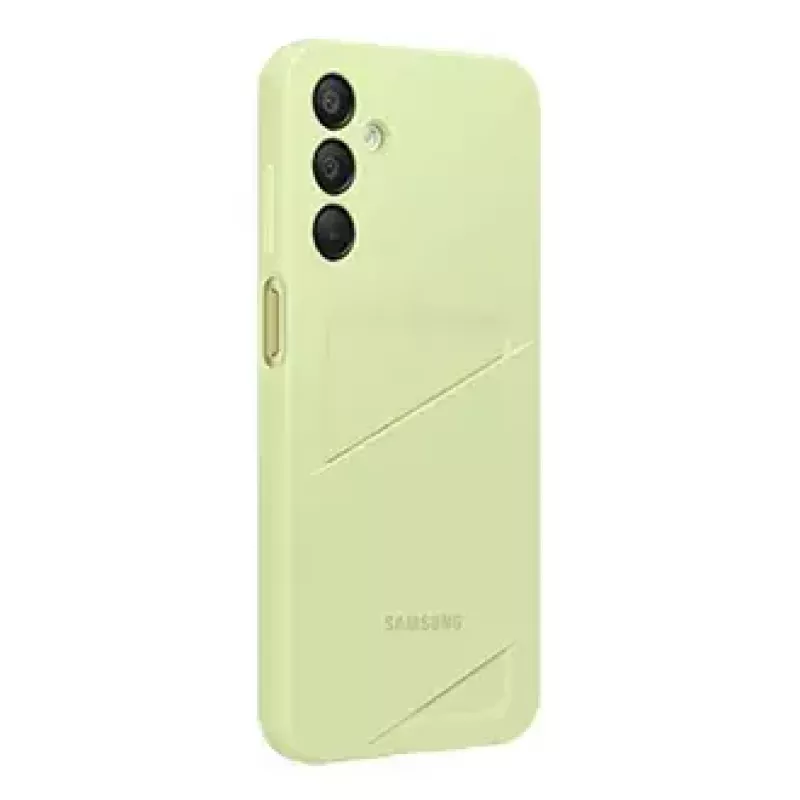 Samsung EF-OA156TMEGWW puhelinkotelo 16,5 cm (6,5
