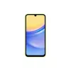 Samsung EF-OA156TMEGWW puhelinkotelo 16,5 cm (6,5